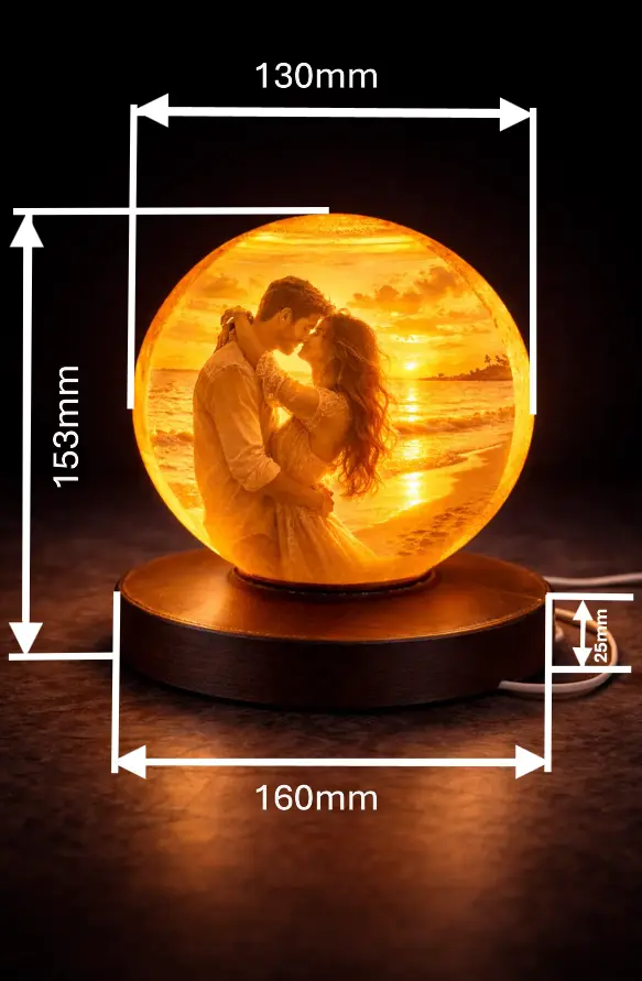 Moomo plate stand preview